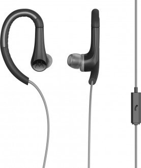 Motorola Earbuds Sport Kulaklık kullananlar yorumlar